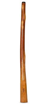 Les Peach Didgeridoos (LP107)